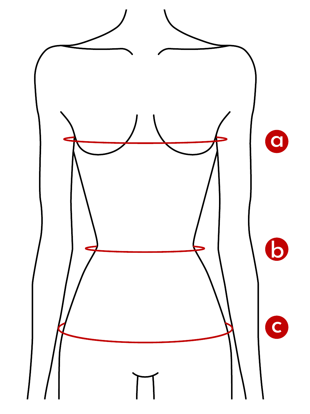 BEATRICE - Completo 2 pezzi rigato con camicia balloon e pantaloni palazzo