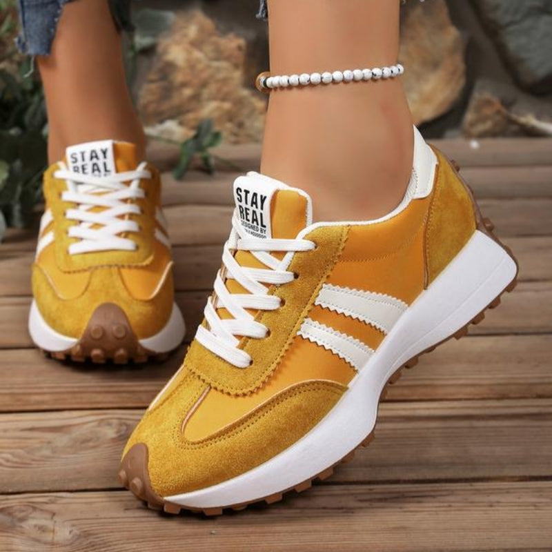 Giallo