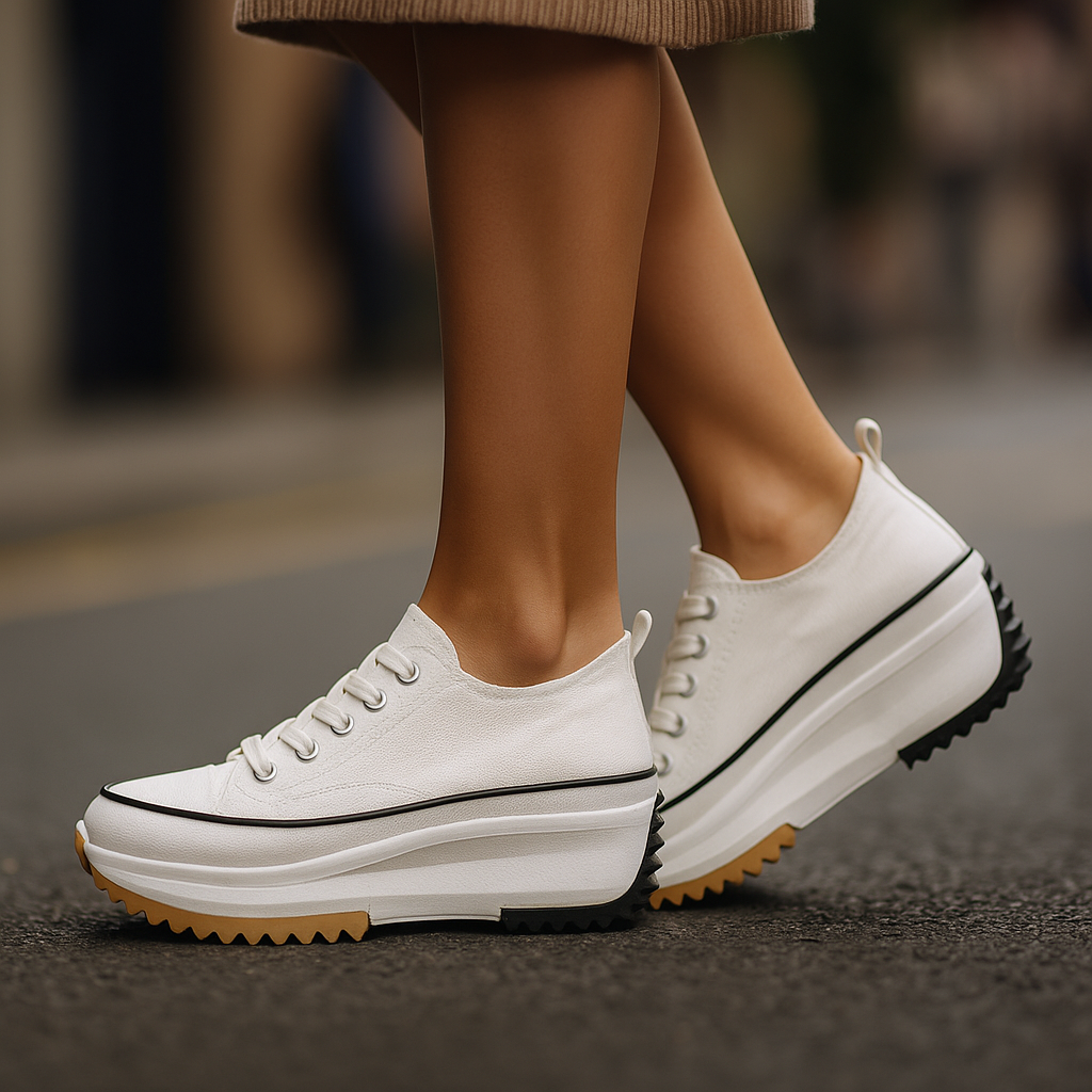 Bianco
