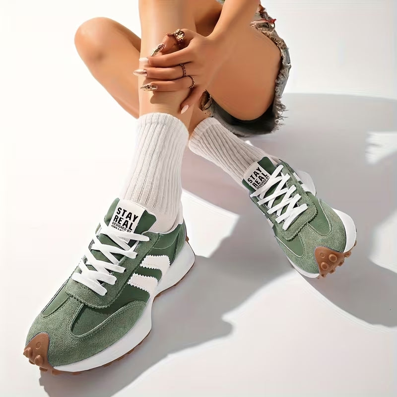 COLICO - Jade | Bomre Design Shoes