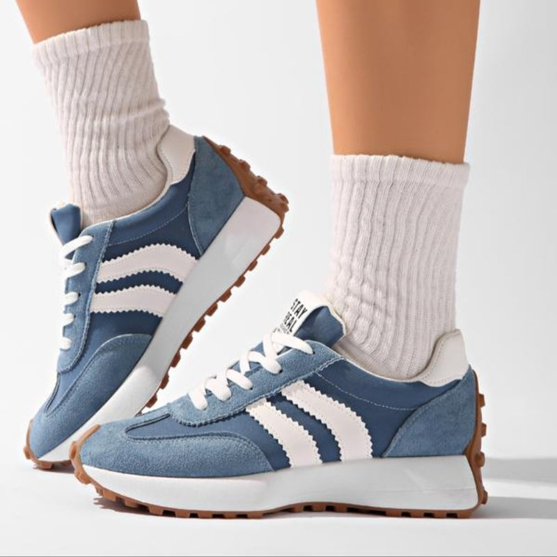 COLICO - Jade | Bomre Design Shoes