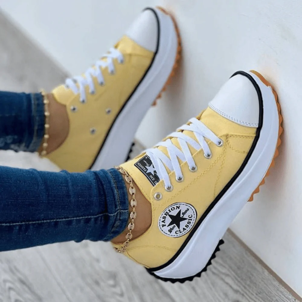 Giallo