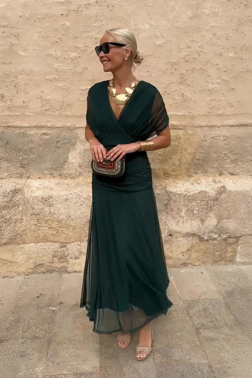 Verde Scuro