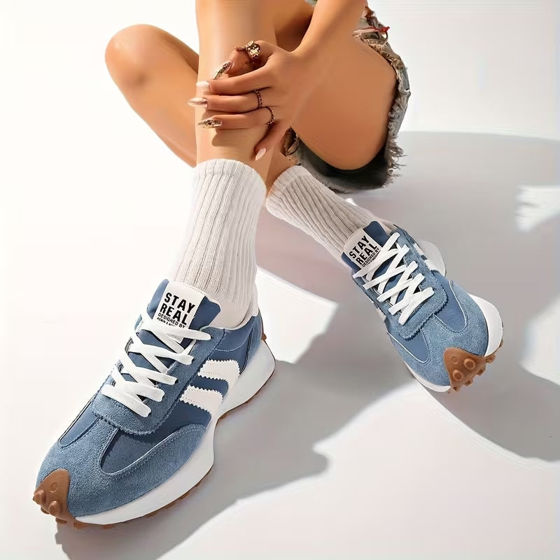 COLICO - Jade | Bomre Design Shoes