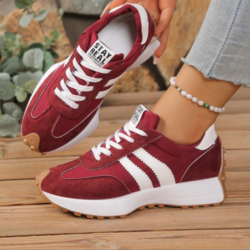 Rosso