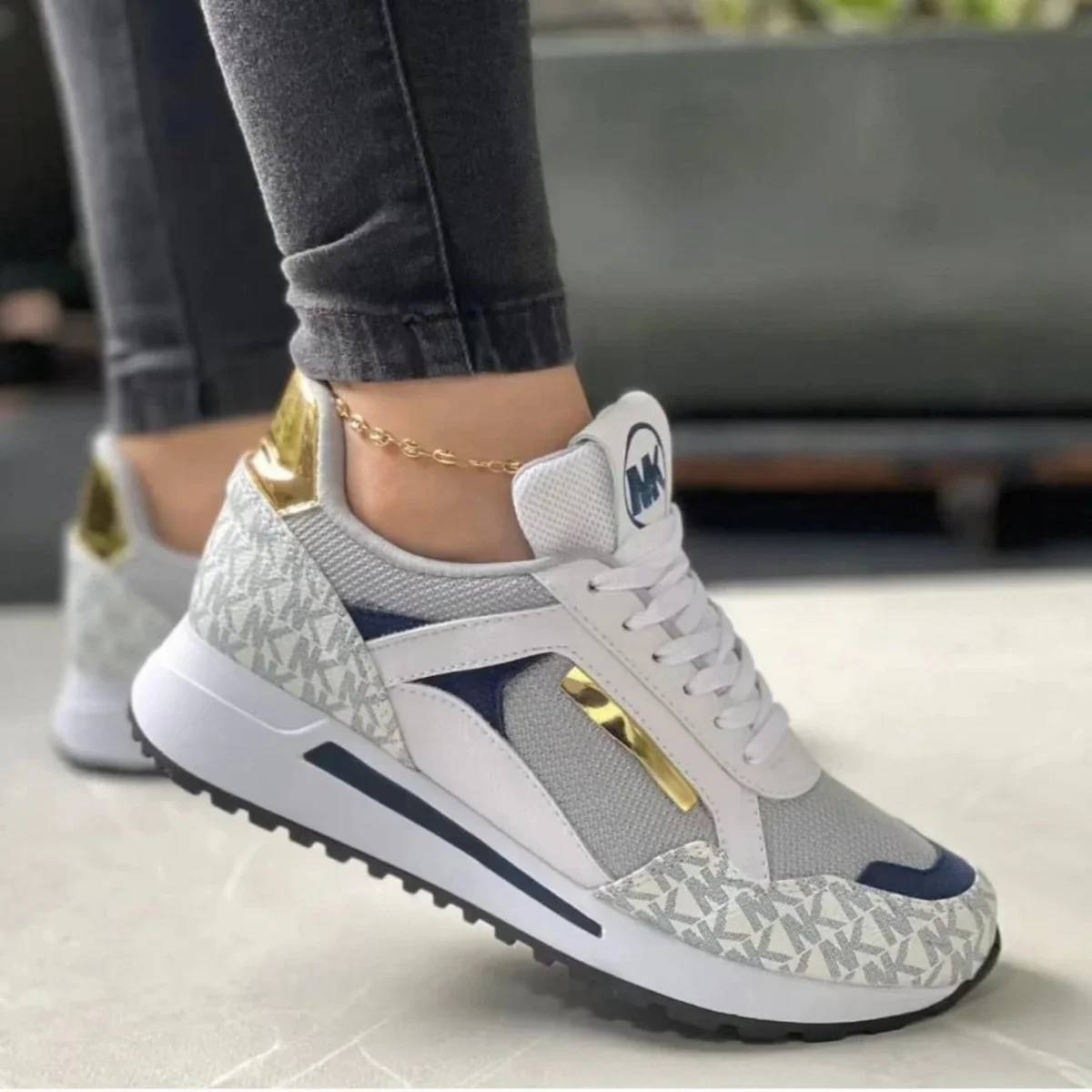 Grigio