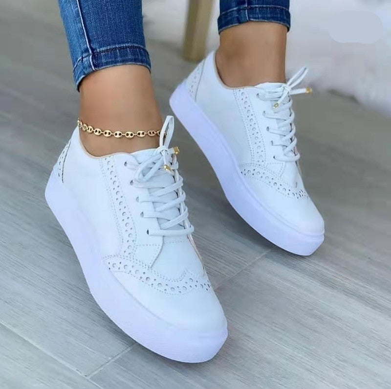 Bianco