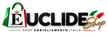 Euclide Shop - Home