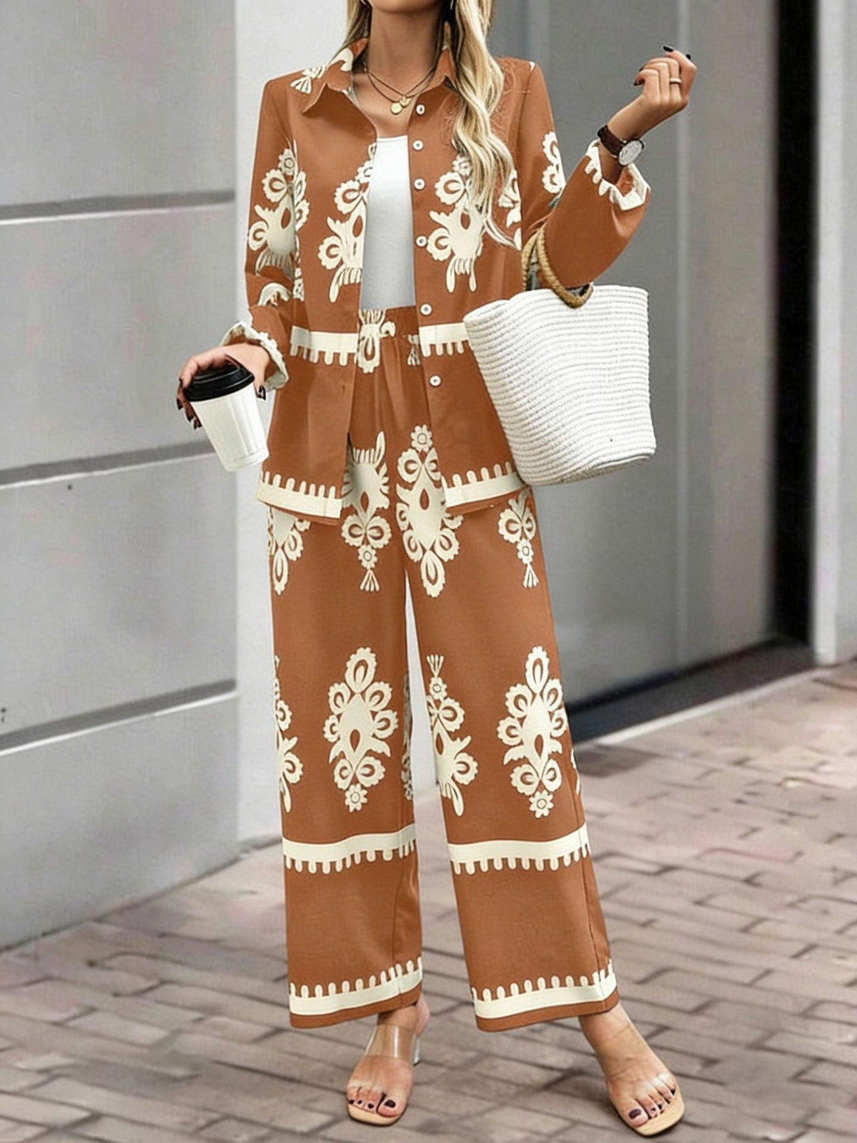 Khaki1