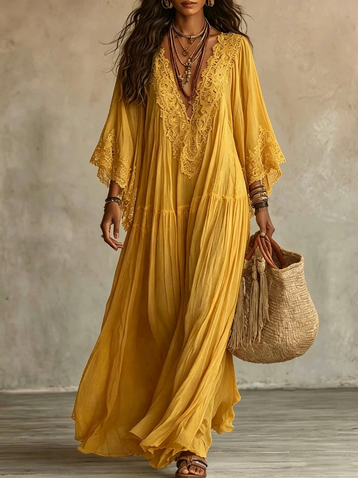 Giallo