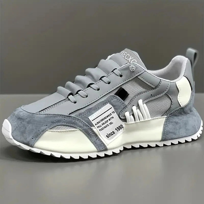 Grigio