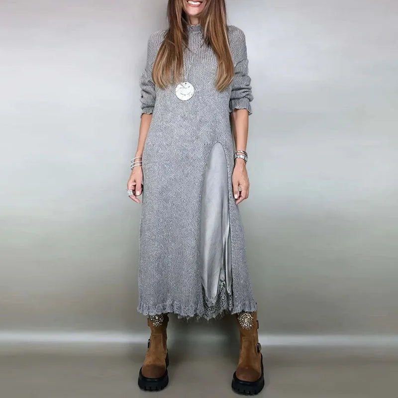 Grigio