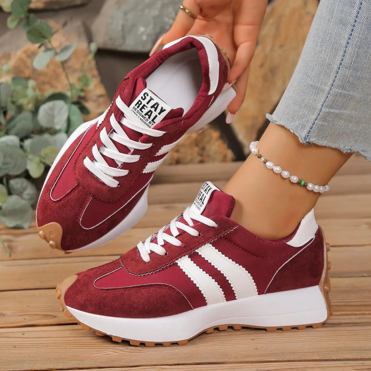 Rosso