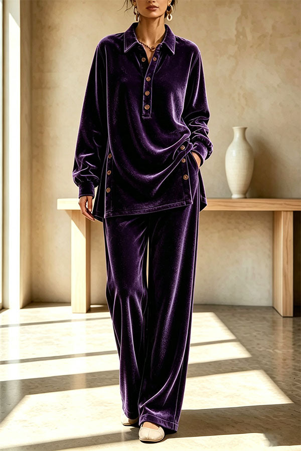 Viola