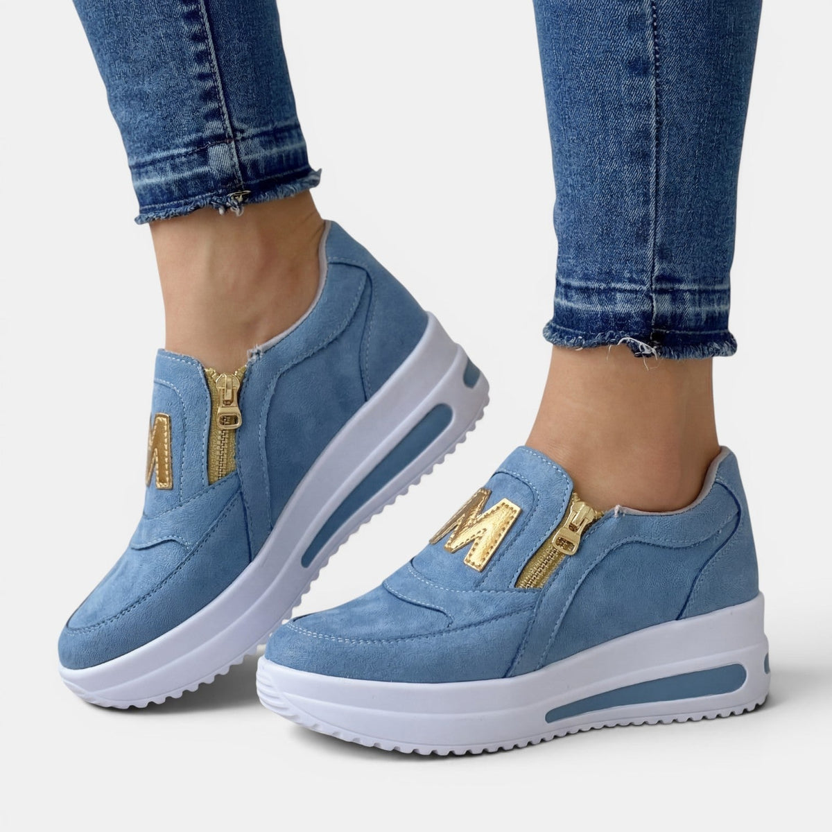 Blu