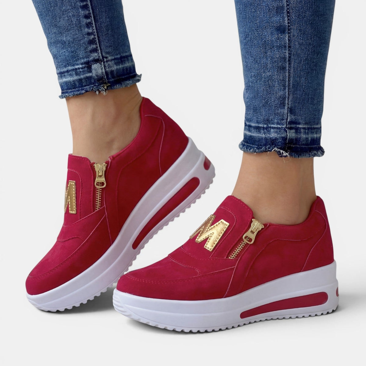 Rosso