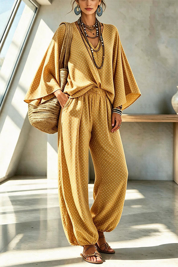 Giallo