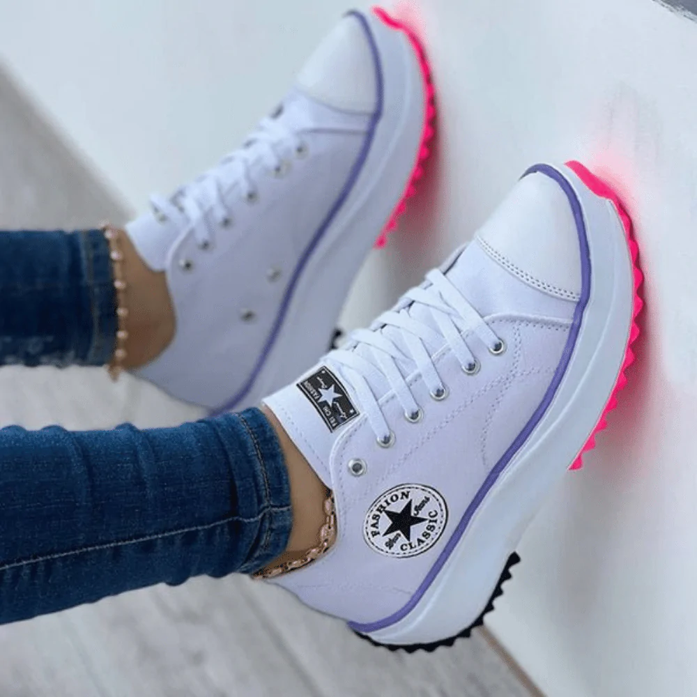 Bianco