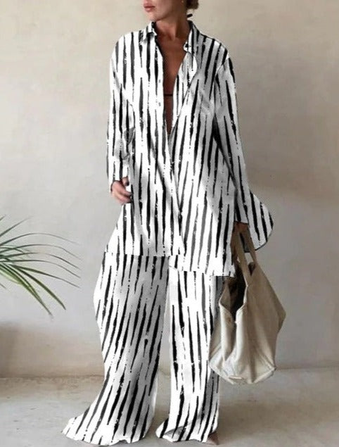 Bianco